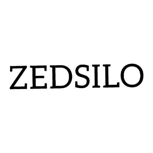 zedsilo